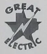 Slide of Great Electric