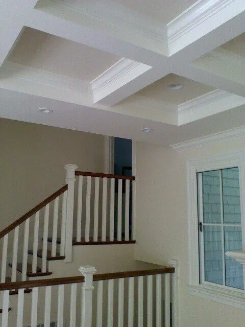 Slide of Great Electric