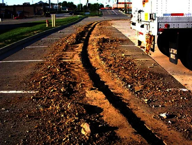 Professional outlet and switch repair experts serving , - Great Lakes Electric