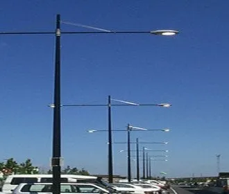 Trusted electrician providing outlet and switch repair in ,