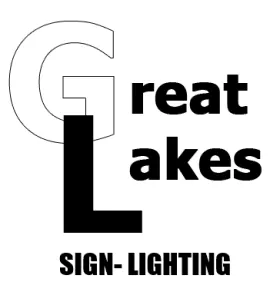 Slide of Great Lakes Electric