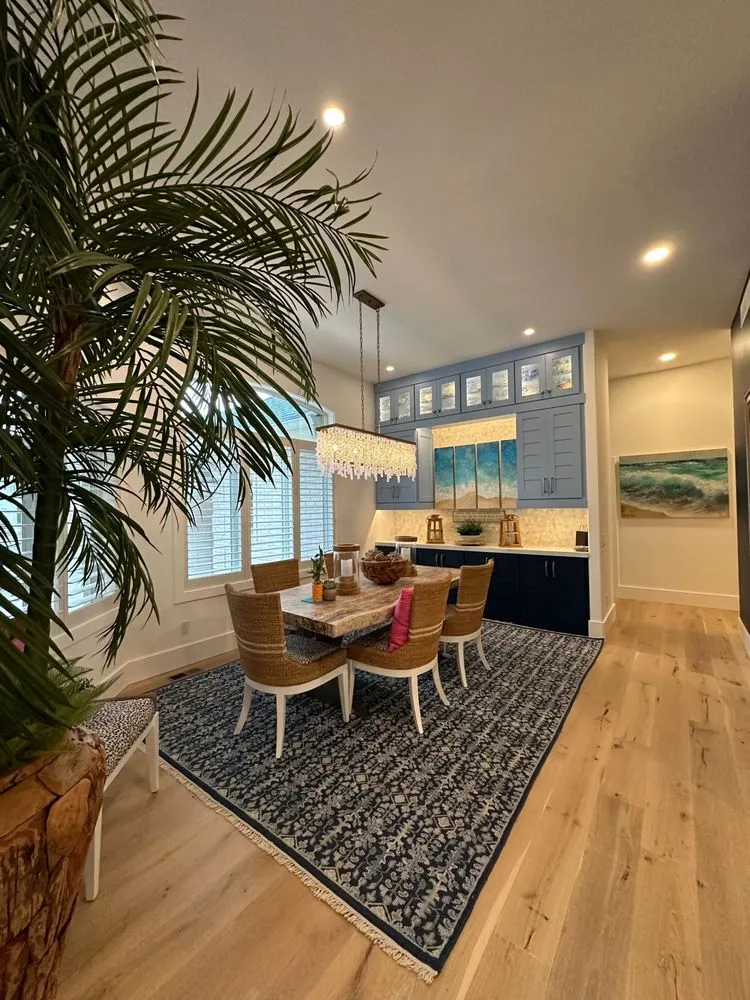 Slide of Great Lakes Electric