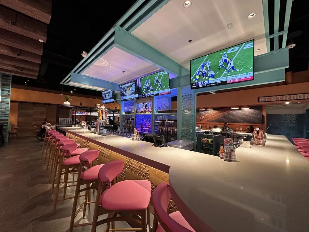 Slide of Great Lakes Electric