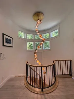 Great Lakes Electric