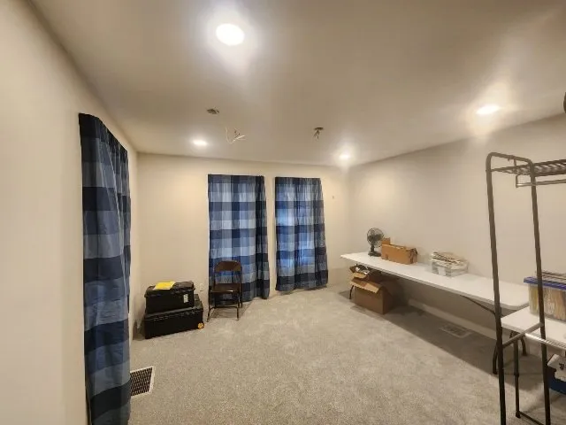 Slide of Great Lakes Electrical