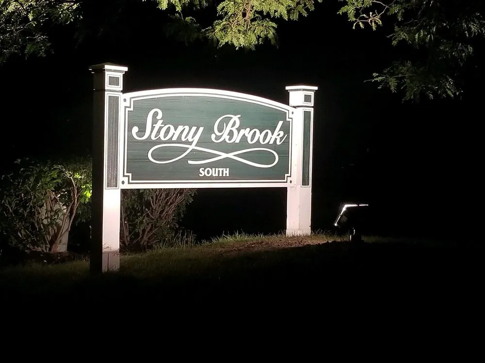 Slide of Great Lakes Electrical