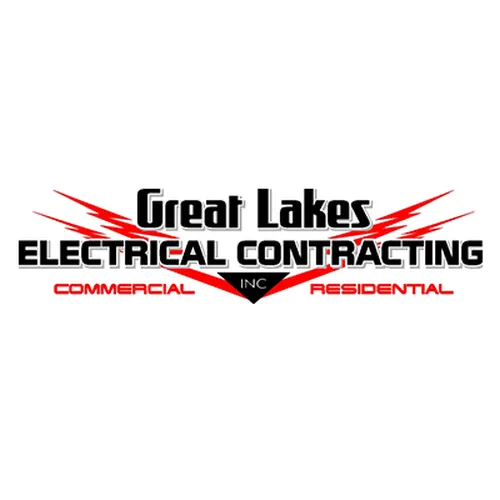 Slide of Great Lakes Electrical Contracting