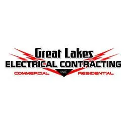 Slide of Great Lakes Electrical Contracting