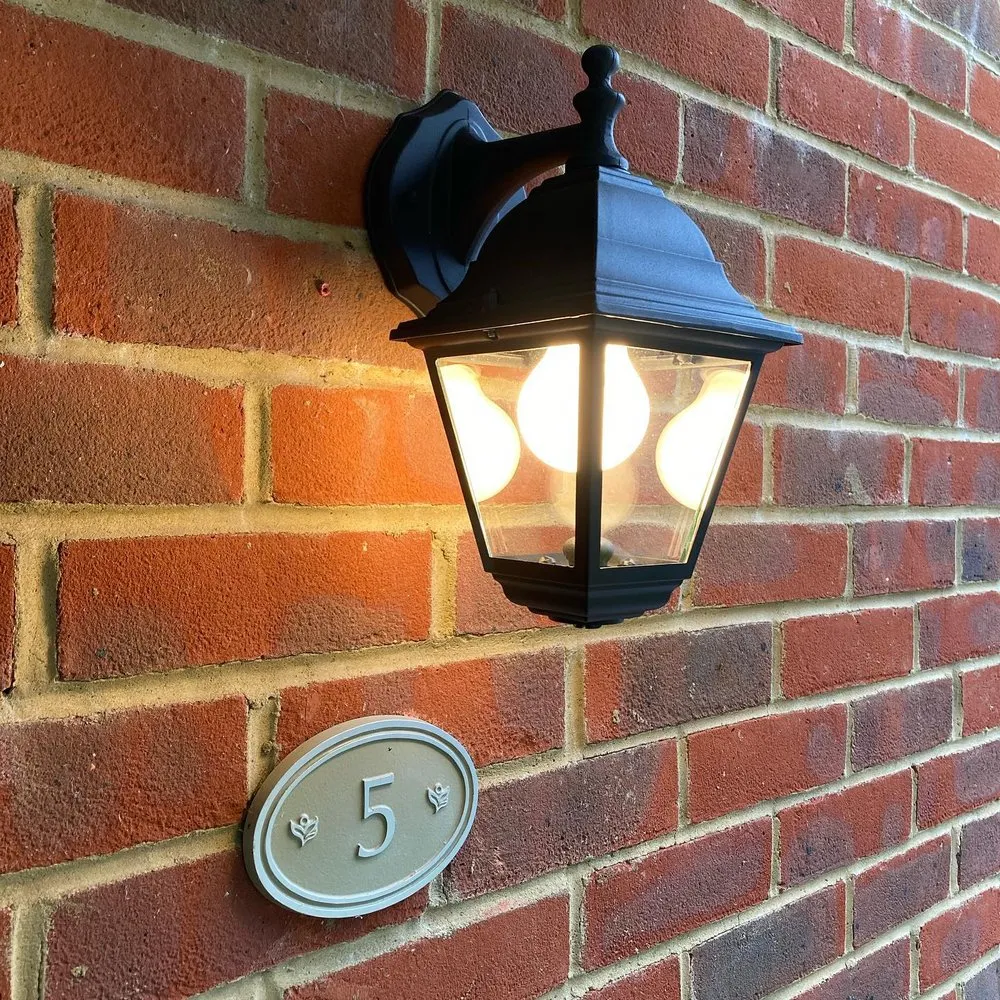 Slide of Great Lakes Electrical Services