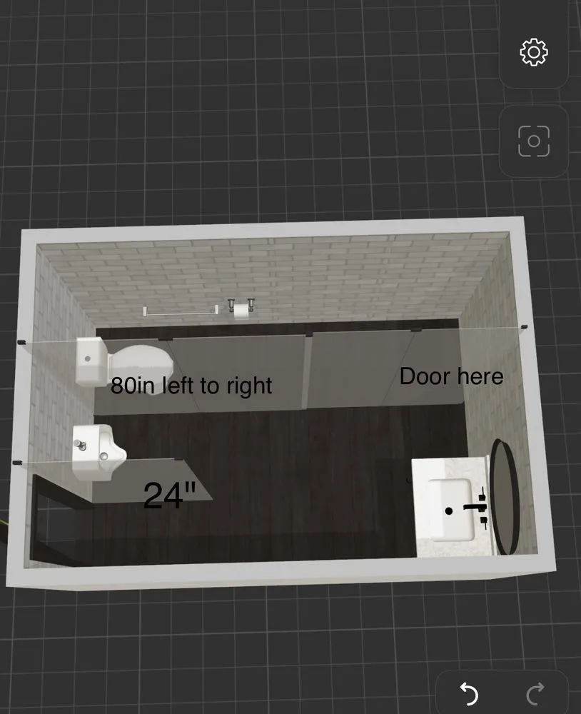 Slide of Great Lakes General Maintenance