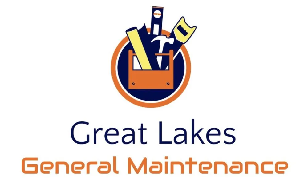 Slide of Great Lakes General Maintenance