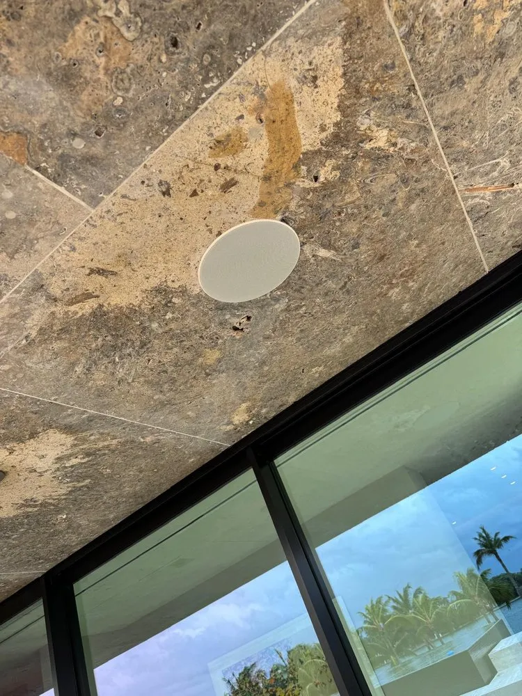 Slide of Great Low Voltage