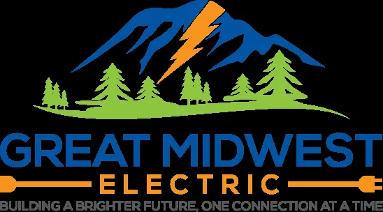 Slide of Great Midwest Electric