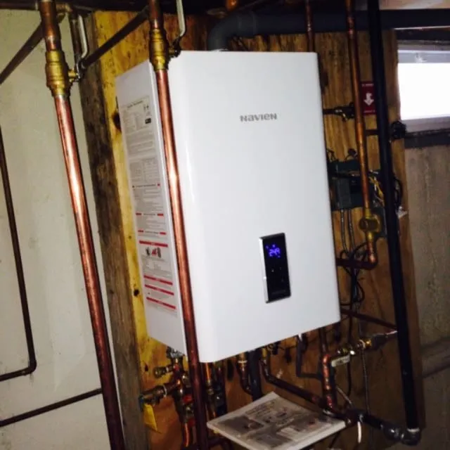 Professional outlet and switch repair service in ,  - Great Neck Electric / All Air Specialists