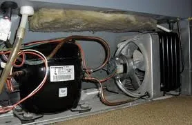 Slide of Great Neck Electric / All Air Specialists