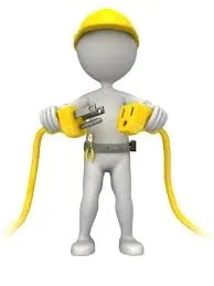 Slide of Great Neck Electric