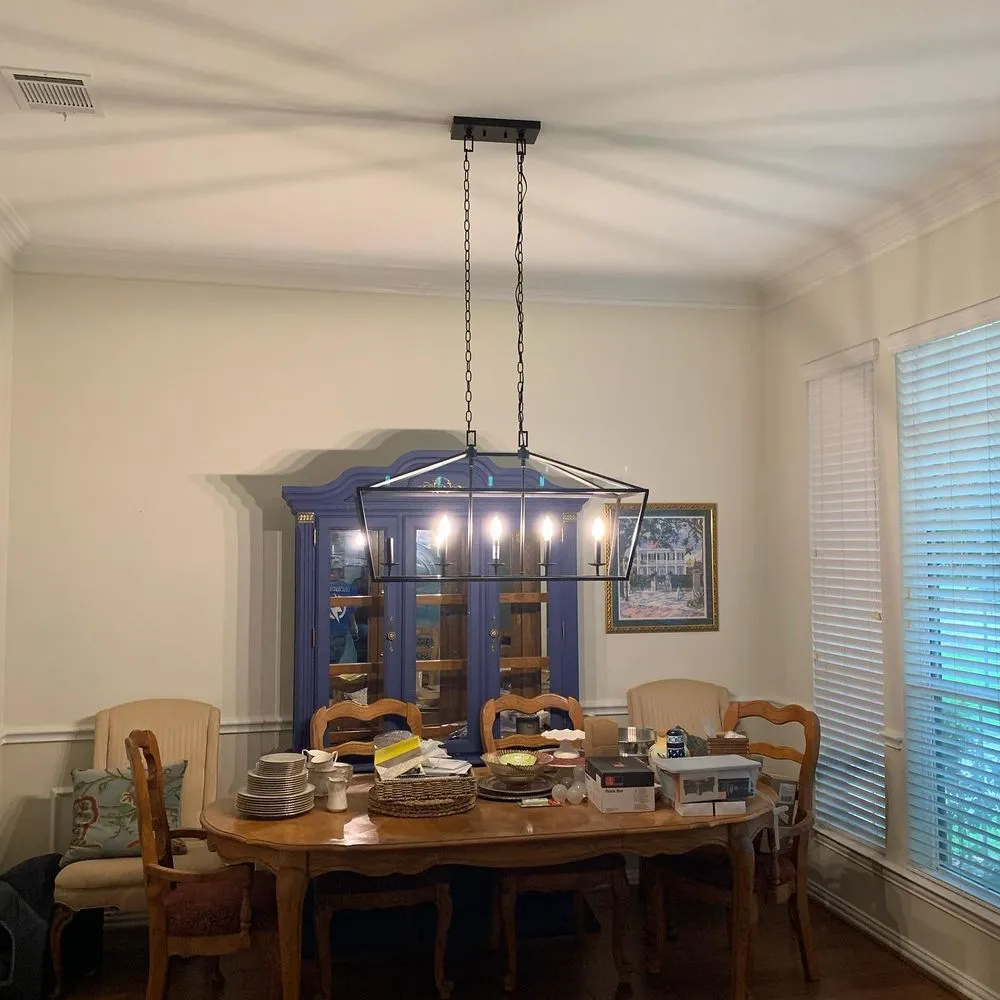 Slide of Great Neck Estates Electrician