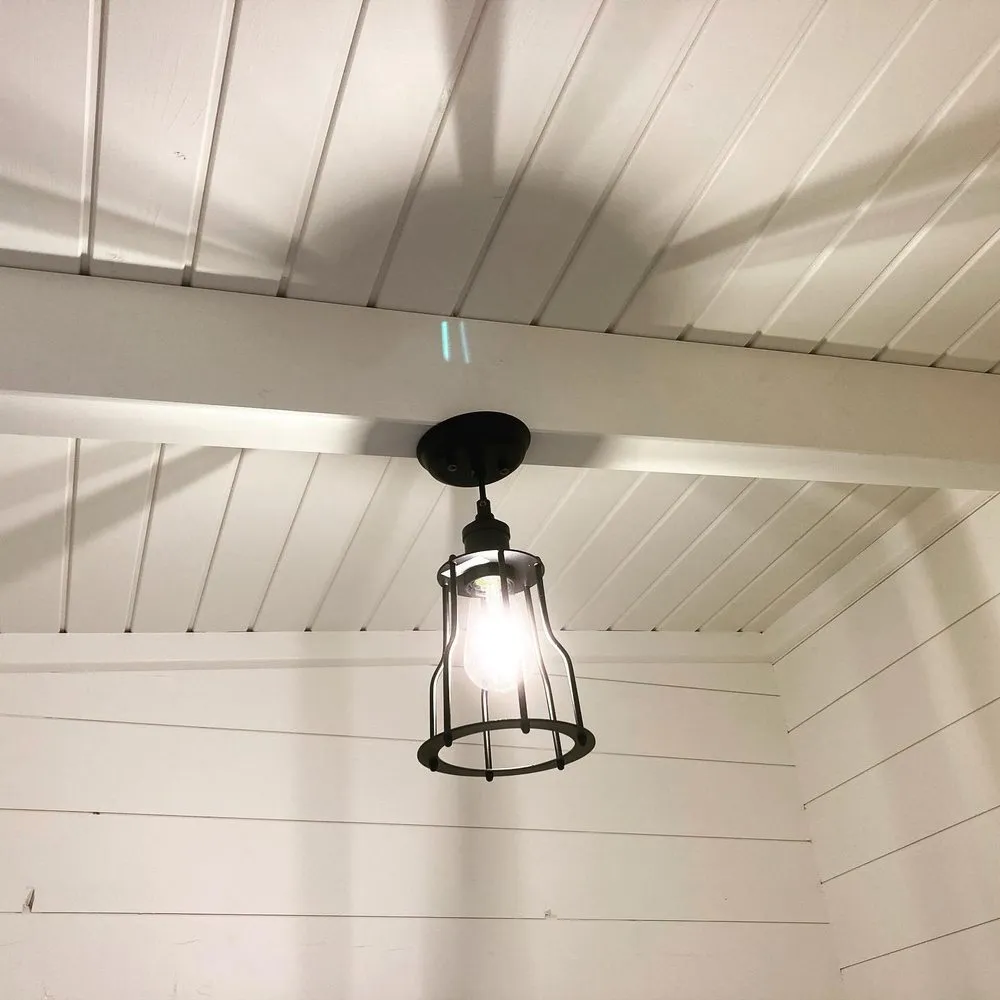 Slide of Great Neck Estates Electrician