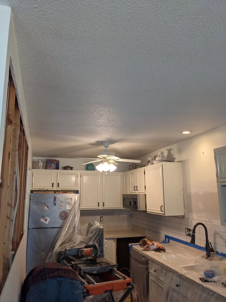 Slide of Great Northern Electric