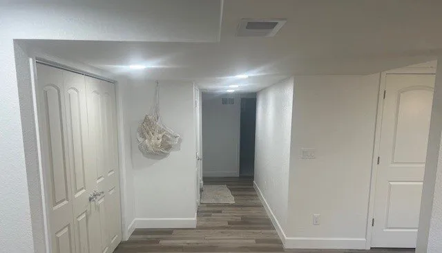 Slide of Great Plains Electric