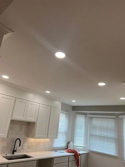 Slide of Great Plains Electric