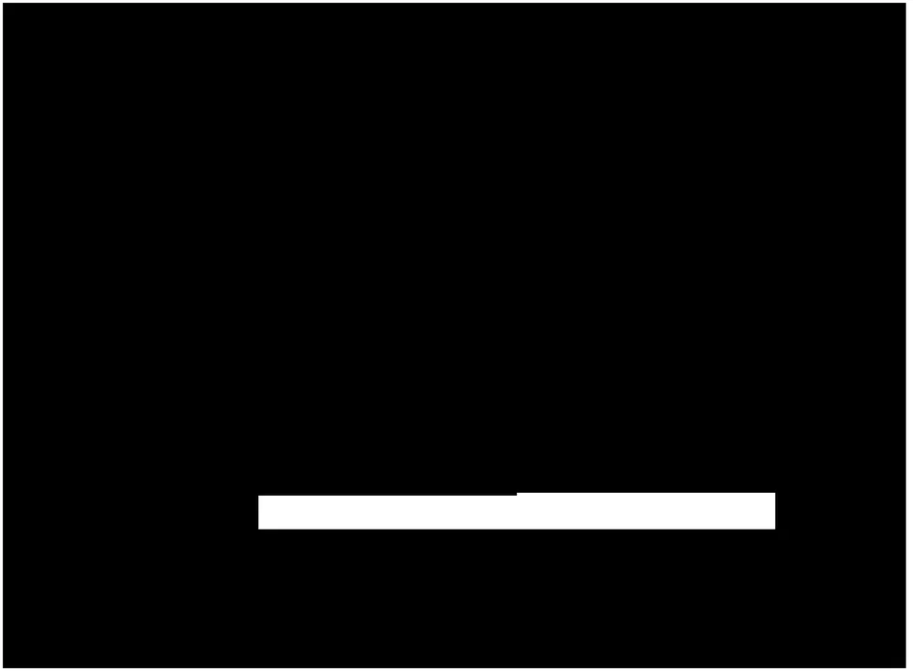 Slide of Great Scott Electric