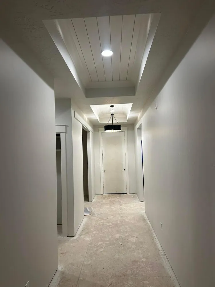 Slide of Great To Work With Electric