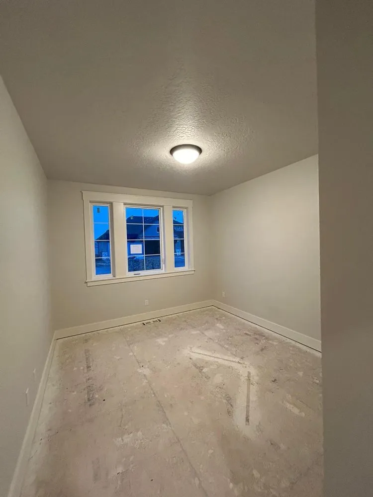 Slide of Great To Work With Electric