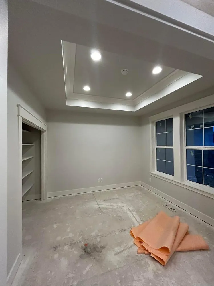 Slide of Great To Work With Electric