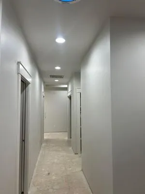 Great To Work With Electric