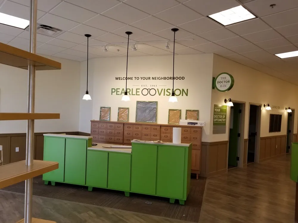 Slide of Great West Electrical Contractors