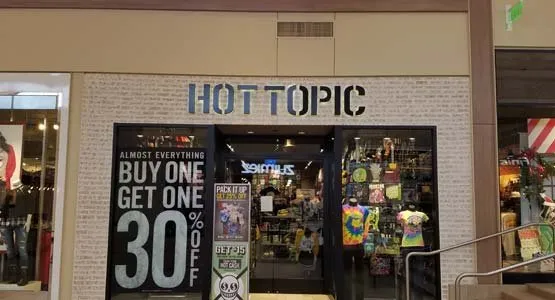 Slide of Great West Electrical Contractors