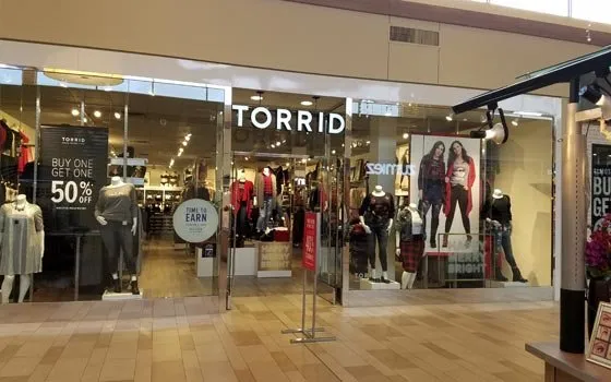 Slide of Great West Electrical Contractors