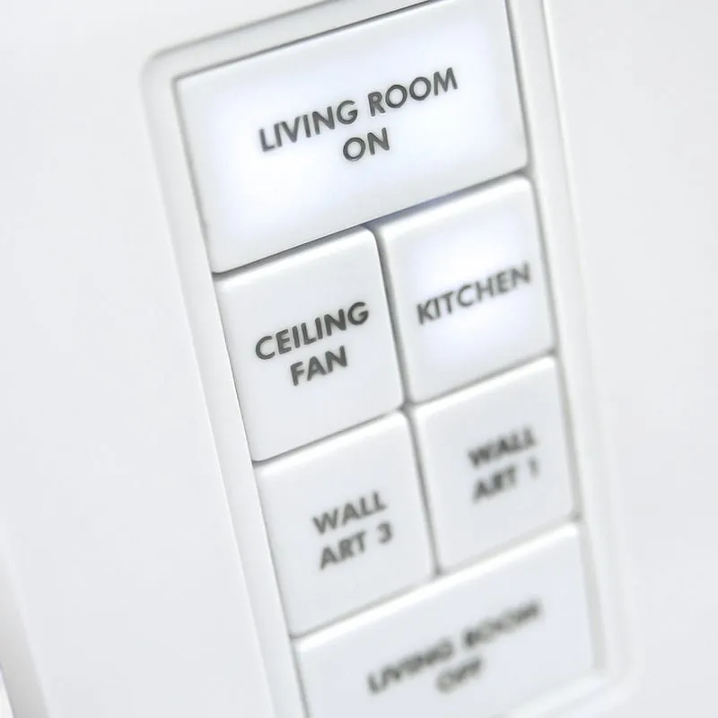 Slide of Great White Electrical Systems