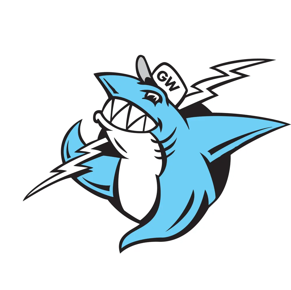 Slide of Great White Electrical Systems