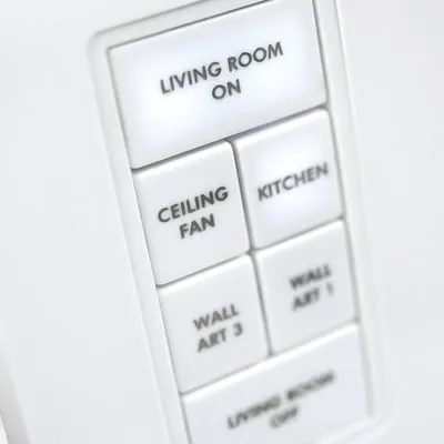 Great White Electrical Systems Logo