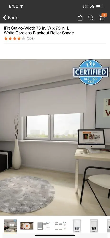 Reliable wiring installation in Smiths Creek, MI by Great Whites Electrical and Painting Services