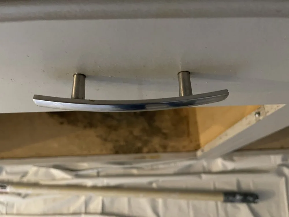 Certified panel upgrade in Smiths Creek, MI by Great Whites Electrical and Painting Services