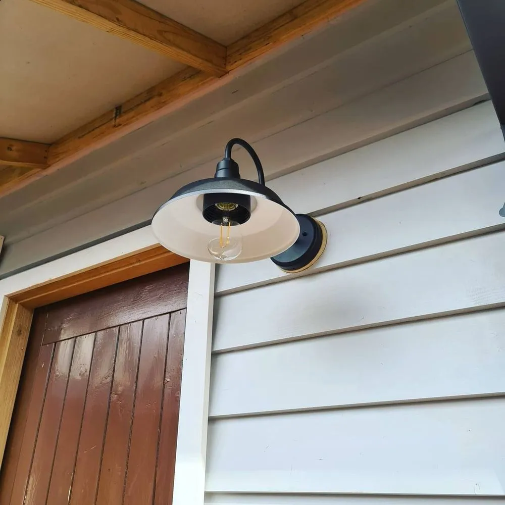 Slide of Greater Good Electric