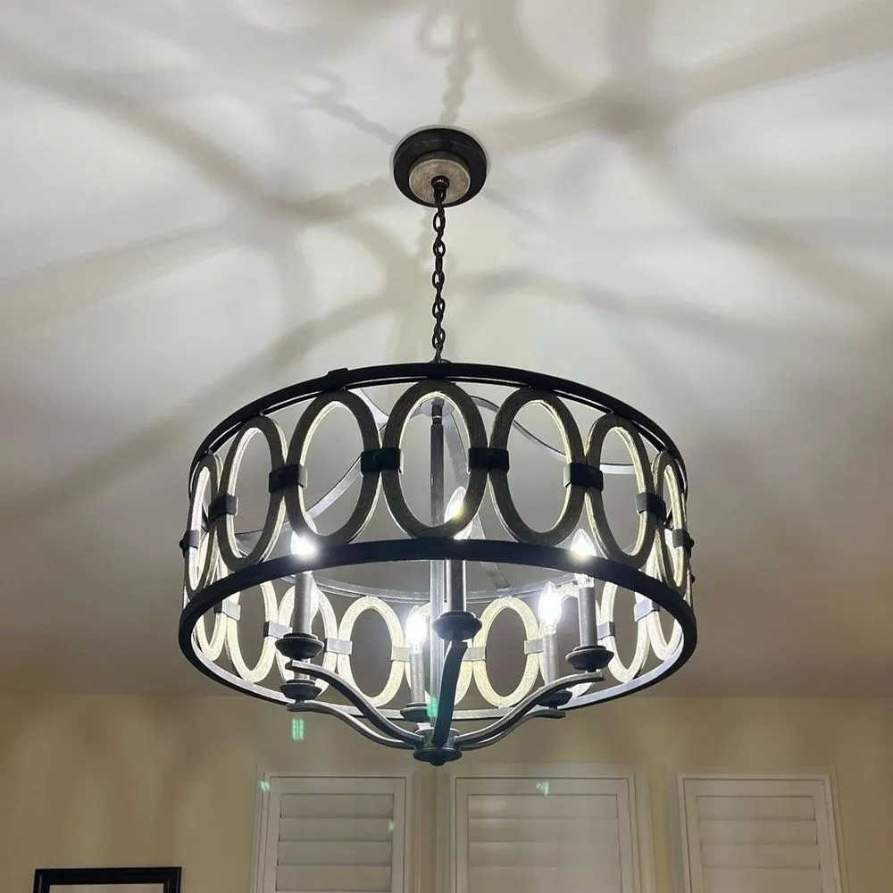 Slide of Greater Grand Crossing Certified Electrician