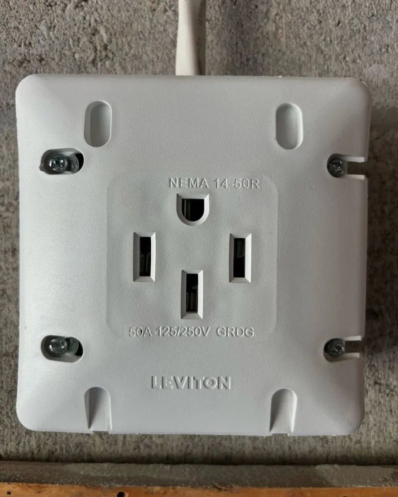 Slide of Greater Grand Crossing Certified Electrician