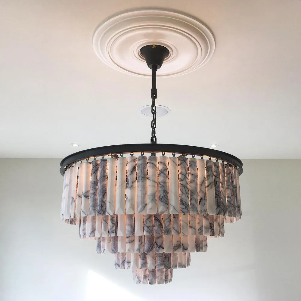 Slide of Greater Grand Crossing Emergency Electrician