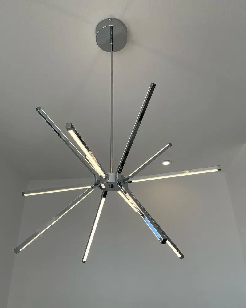 Slide of Greater Grand Crossing Emergency Electrician