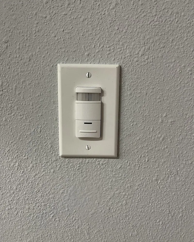 Slide of Greater Northside Electrician