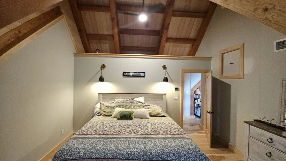 Slide of Greater Portland Electric