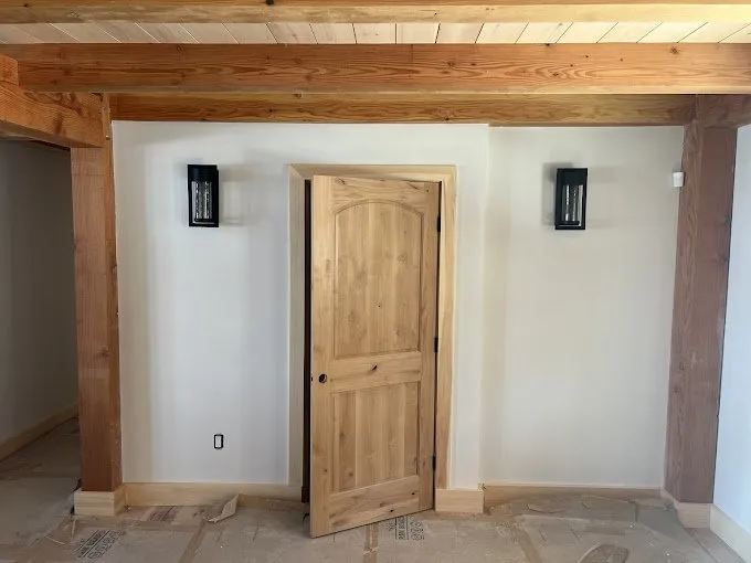 Certified circuit breaker repair in ,  by Greater Portland Electric