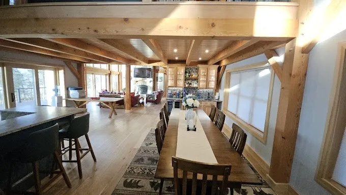 Expert outlet and switch repair in ,  by Greater Portland Electric