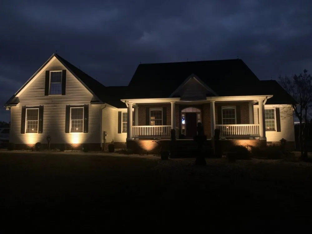 Emergency circuit breaker repair in Saint Leonard, MD by Greater Power Electrical
