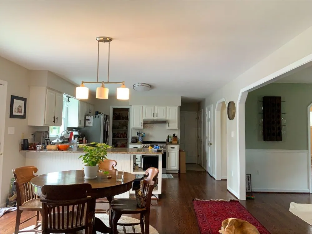 Affordable electrical repair experts serving Saint Leonard, MD - Greater Power Electrical