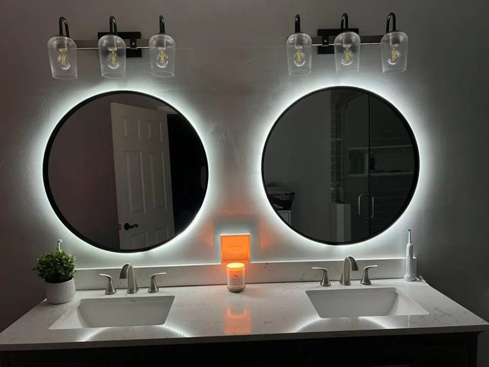 Trusted outlet and switch repair experts serving Saint Leonard, MD - Greater Power Electrical